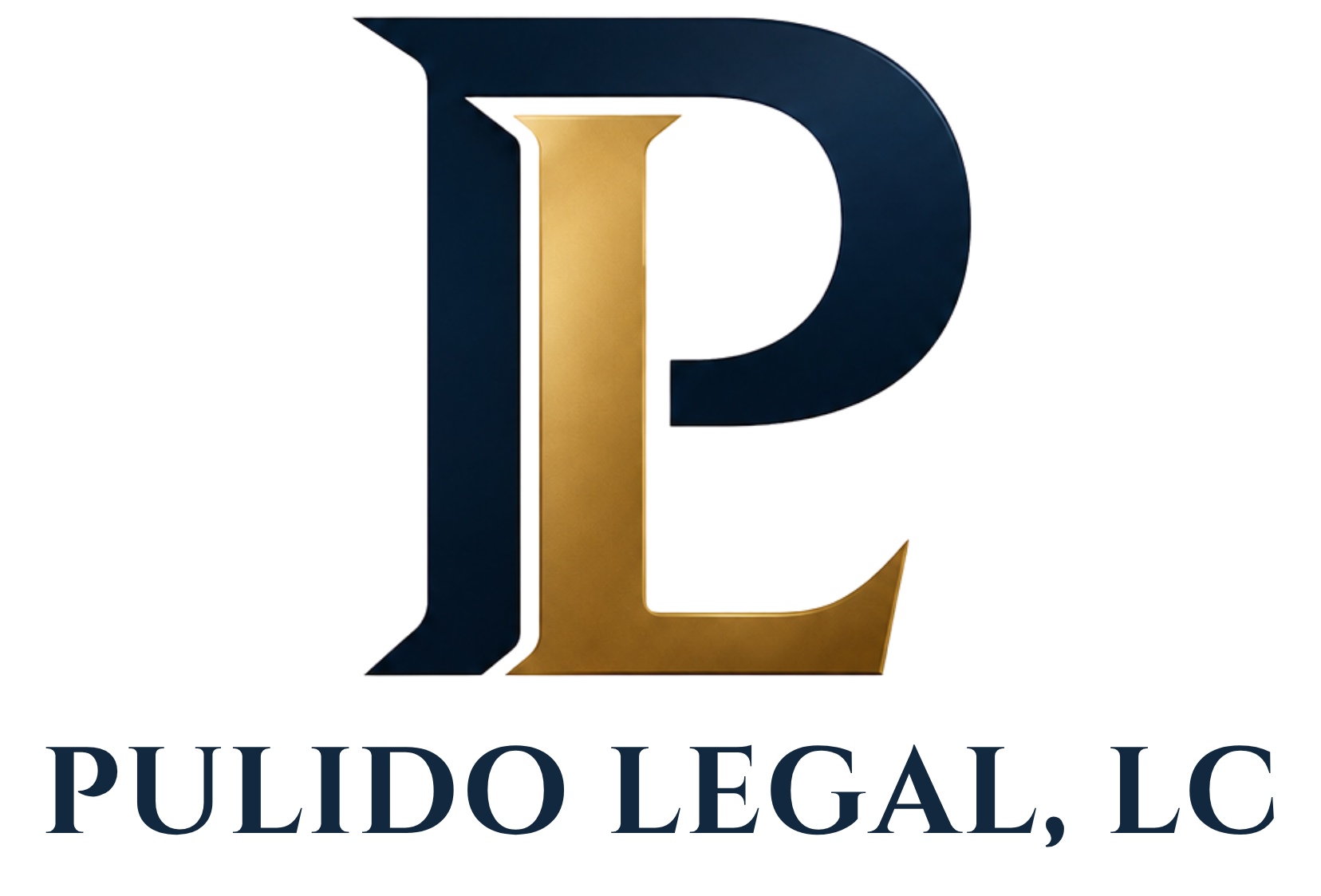 Pulido Legal, LC.